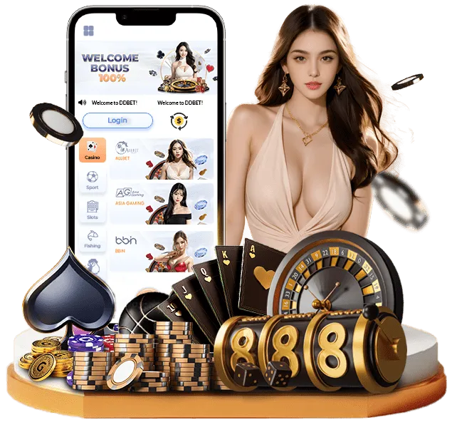 ส กาย เบ ท 666